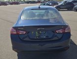 Used 2020 Chevrolet Malibu LT w/ Leather Package image 3