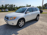 Used 2008 Toyota RAV4 Limited image 4