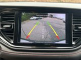 Used 2024 Dodge Durango GT image 6