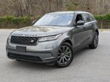 Used 2019 Land Rover Range Rover Velar S image 2