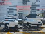 Used 2014 Toyota Highlander Limited image 2