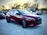 Used 2023 Nissan Kicks SR w/ Interior Electronics Package image 4