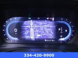 New 2025 Volvo XC40 B5 Plus w/ Protection Package Premier image 3