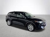 Used 2023 Ford Escape Active w/ Tech Pack #1 image 4
