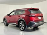 Used 2023 Nissan Rogue SV image 5