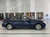 Used 2014 Lexus ES 350 image 3