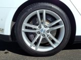 Used 2014 Tesla Model S image 5