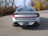 Used 2022 Hyundai Sonata SEL image 6