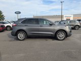 Used 2024 Ford Edge SEL image 3
