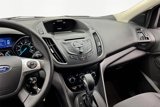 Used 2015 Ford Escape S image 6