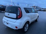 Used 2017 Kia Soul + image 5