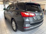 Used 2018 Chevrolet Equinox LT image 5
