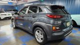 Used 2019 Hyundai Kona SE image 5