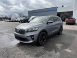 Used 2020 Kia Sorento EX image 5