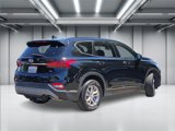 Used 2019 Hyundai Santa Fe SEL image 4