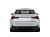 Used 2019 Lexus IS 300 image 5
