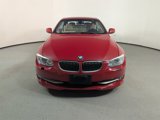 Used 2011 BMW 328i Convertible image 2