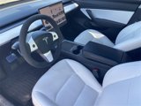Used 2021 Tesla Model 3 Standard Range Plus image 3
