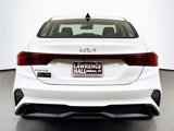 Used 2023 Kia Forte LXS image 5