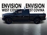 Used 2021 RAM 1500 Classic Warlock w/ Electronics Group image 5