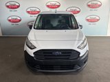 Used 2023 Ford Transit Connect XL image 2