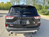 Used 2020 Ford Escape SE image 4