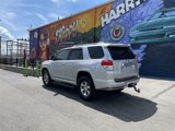 Used 2011 Toyota 4Runner SR5 image 3