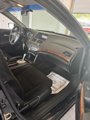 Used 2012 Honda Accord EX image 6