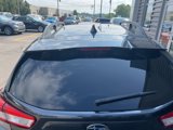 Used 2018 Subaru Crosstrek 2.0i Premium w/ Eyesight System image 5