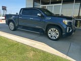 Used 2020 GMC Sierra 1500 Denali w/ Denali Premium Package image 2