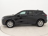 Used 2021 Chevrolet Blazer LT w/ LPO, Floor Liner Package image 5