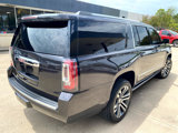 Used 2018 GMC Yukon XL Denali w/ Denali Ultimate Package image 5