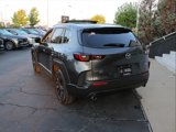 Certified 2023 MAZDA CX-50 2.5 S w/ Preferred Plus Pkg image 3