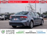 Used 2022 Toyota Corolla LE image 5