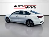 Used 2019 Kia Forte LXS image 5