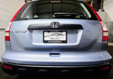 Used 2007 Honda CR-V LX image 5