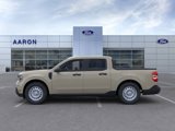 New 2025 Ford Maverick XL image 3