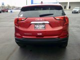Used 2018 GMC Terrain SLE image 4
