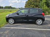 Used 2022 Chevrolet Spark LT image 4