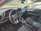 Used 2024 Kia Forte LXS image 6