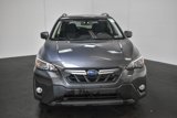 Used 2021 Subaru Crosstrek 2.0i Premium image 2