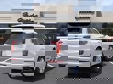 New 2025 Cadillac XT6 Luxury w/ LPO, Floor Liner Package image 4