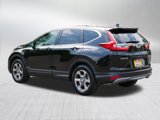 Used 2019 Honda CR-V EX-L image 5