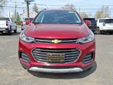 Used 2019 Chevrolet Trax LT image 3
