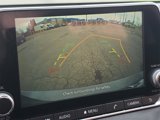 Used 2021 Nissan Sentra SR w/ Electronics Package image 2