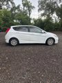 Used 2015 Hyundai Accent GS image 5