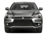 Used 2016 Mitsubishi Outlander Sport ES image 4