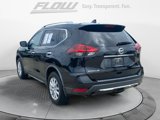 Used 2018 Nissan Rogue SV image 6