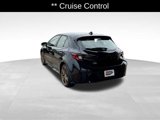 Used 2025 Toyota Corolla SE image 5