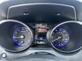 Used 2019 Subaru Outback 2.5i Premium image 3